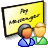 PopMessenger 1.61